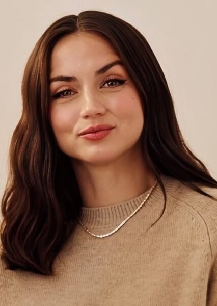 Scarlett Bartel photo