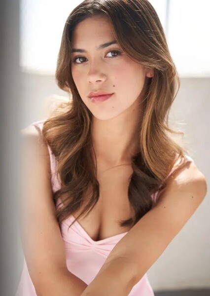 Jenna