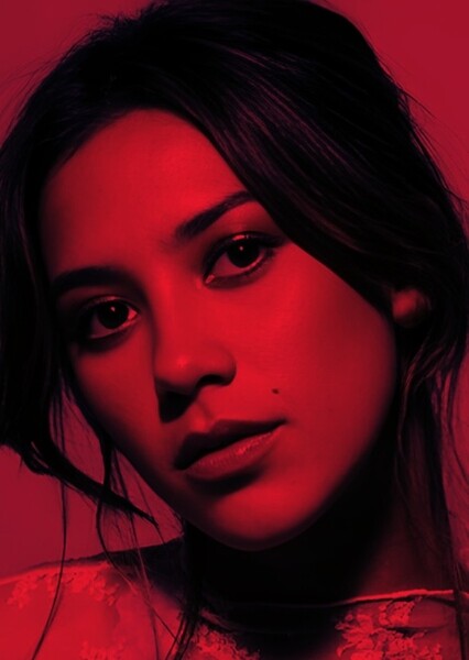 Scarlett Estevez photo