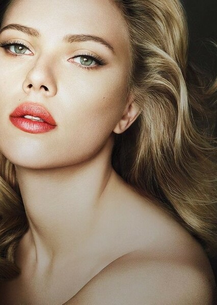 Aphrodite