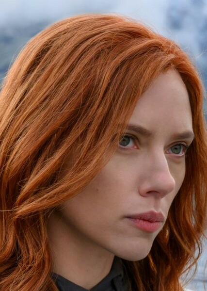 Mera