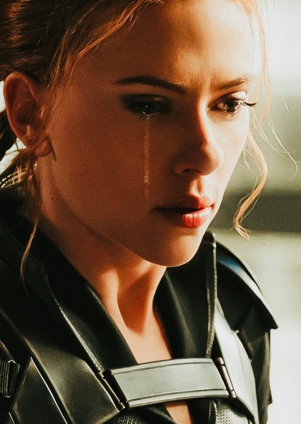 Scarlett Johansson photo