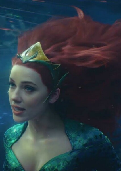 Scarlett Johansson photo