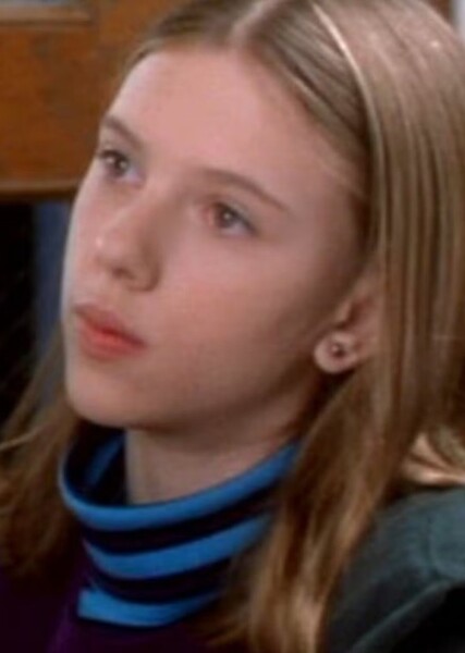Tatiana