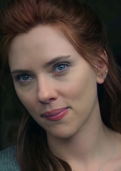 Mera