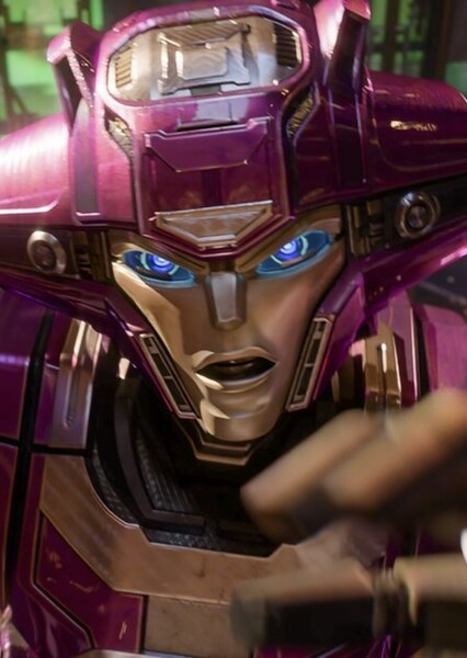 Elita-1