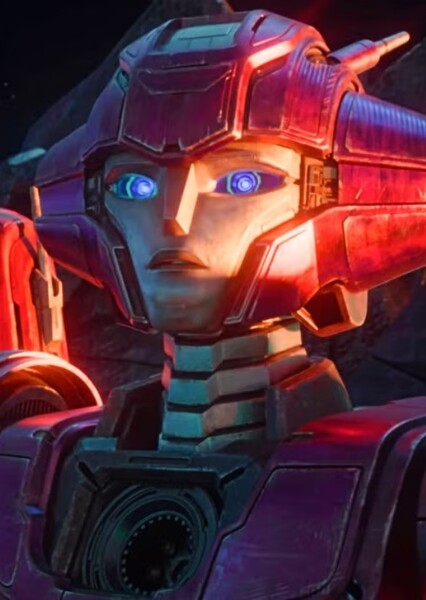Elita-One