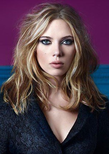Laurel Lance
