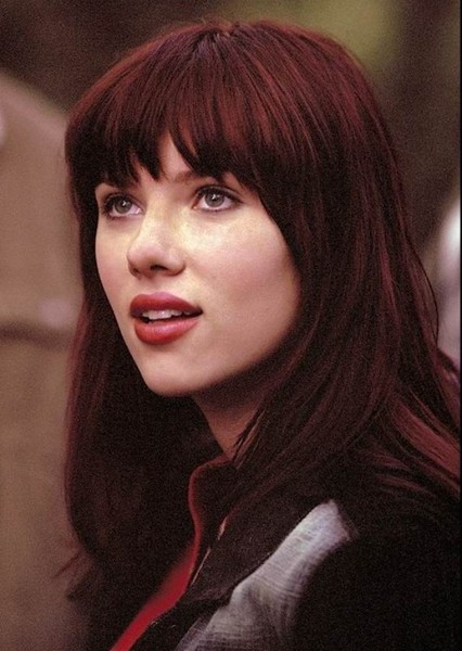 Nansy Wheeler