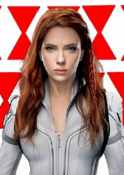 Black Widow