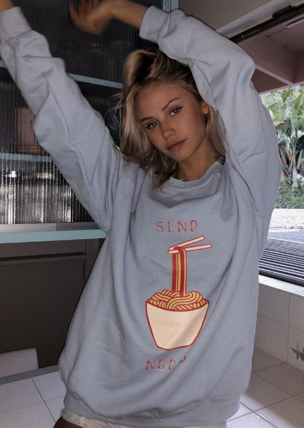 Scarlett Rose Leithold photo
