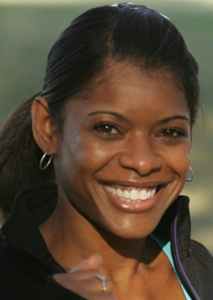Scheryl W Brown