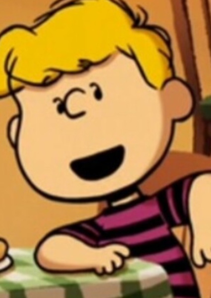 Schroeder photo