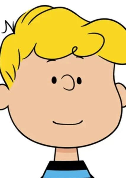 Schroeder photo