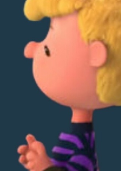 Schroeder
