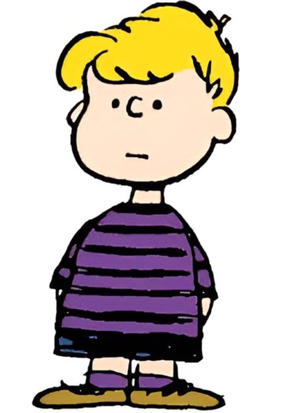 Schroeder photo