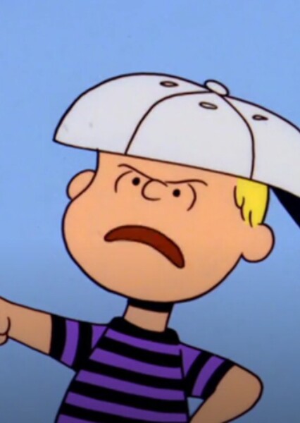 Schroeder photo