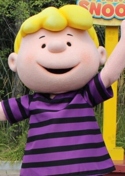 Schroeder photo