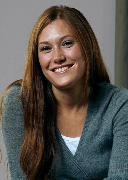 Helen Carter