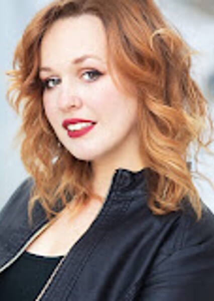 Schuyler Midgett photo