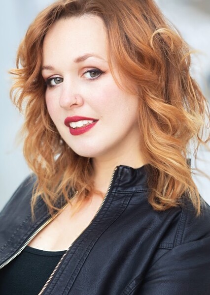 Schuyler Midgett