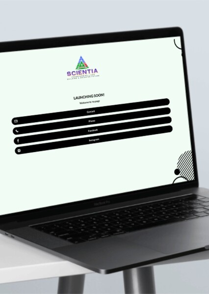 Scientia