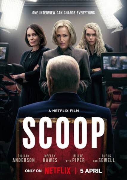 Scoop (2024)