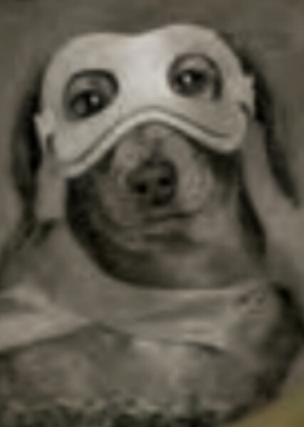 Scooter (American Girl) photo