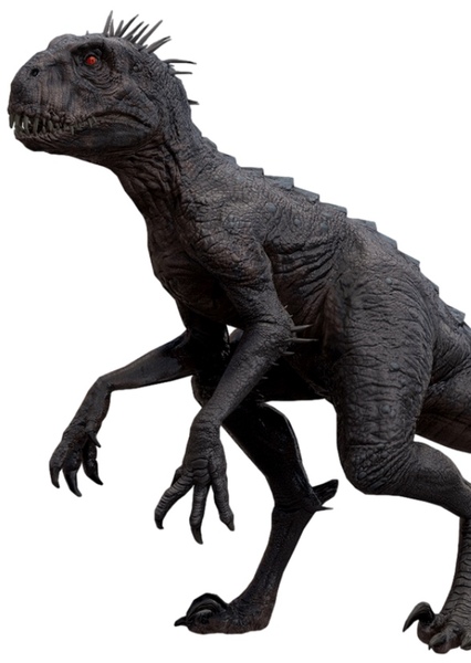 Scorpios rex photo