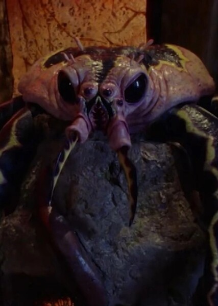 Scorpius
