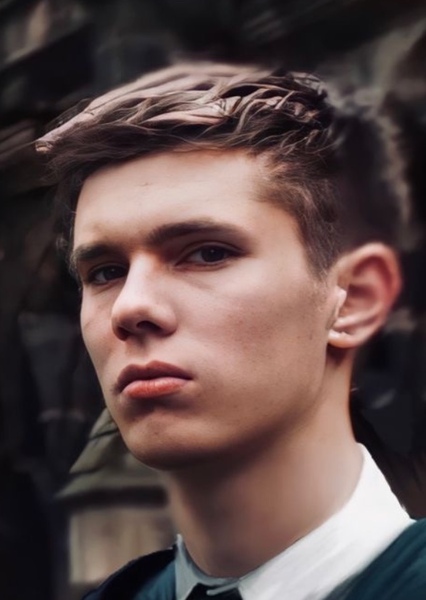 Scot fearn