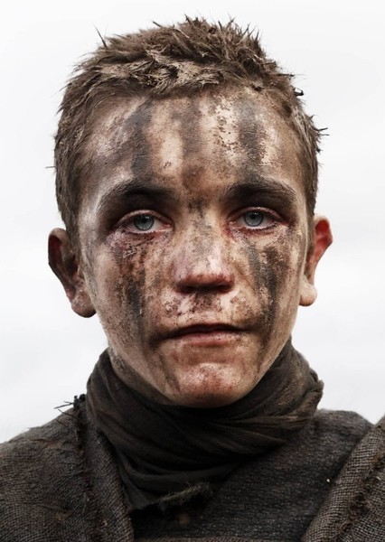 Scot Greenan photo