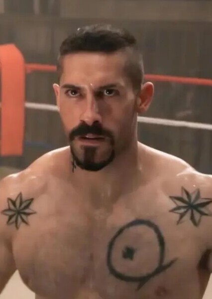 Flex Mentallo