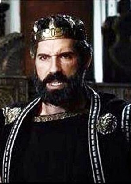 Scott Adkins photo
