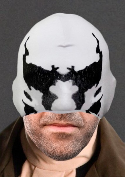 Scott Adkins