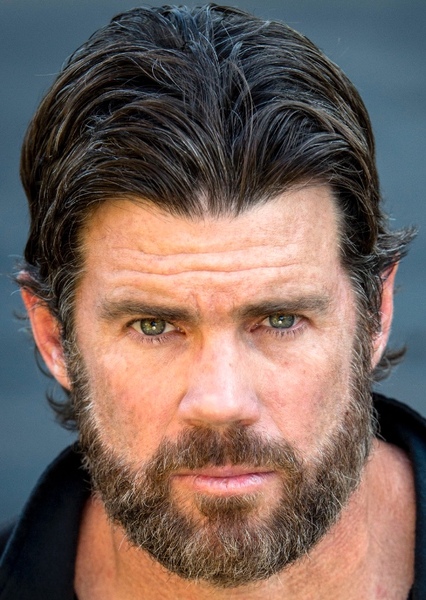 Scott C. Roe photo