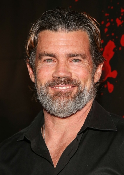 Scott C. Roe
