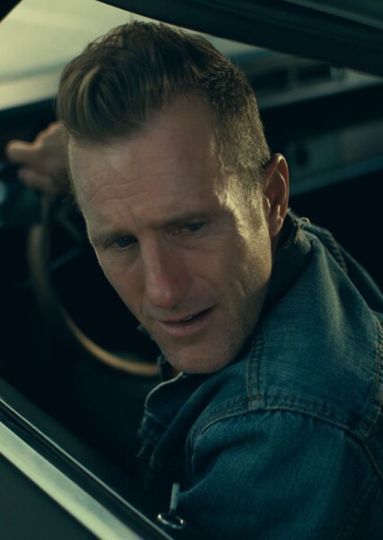 Scott Caan