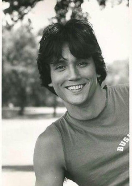 Scott Colomby photo