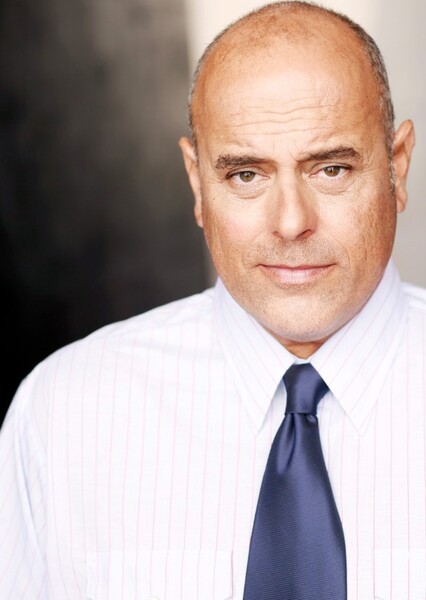 Scott D. Gold