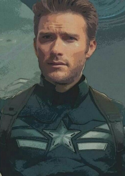Scott Eastwood photo