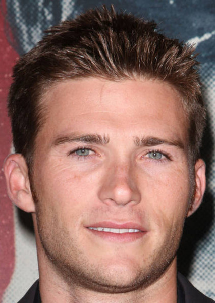 Scott Eastwood photo