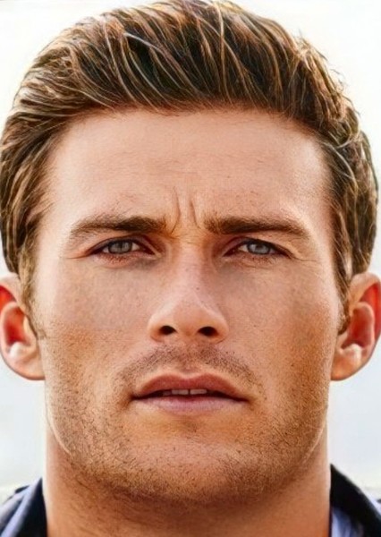 Scott Eastwood