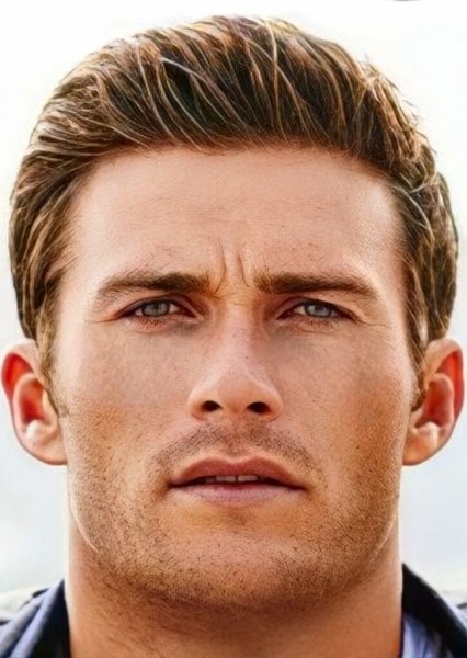 Scott Eastwood photo
