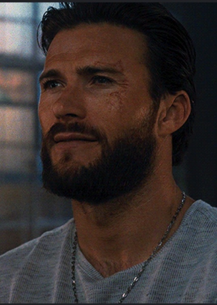 Scott Eastwood photo