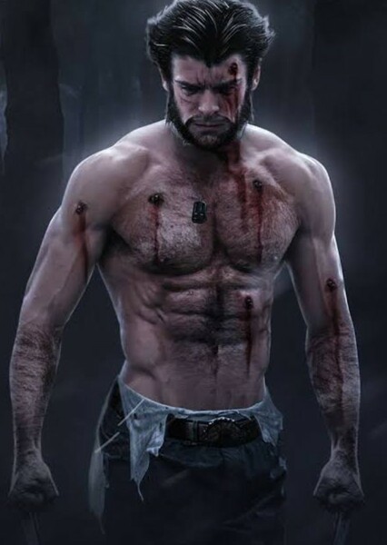 Scott Eastwood photo