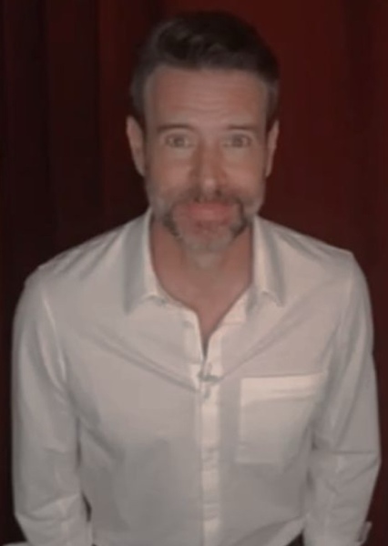 SCOTT FOLEY photo