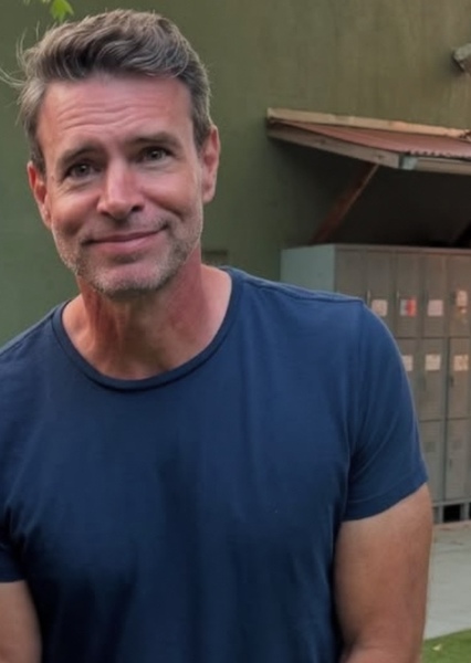 SCOTT FOLEY photo