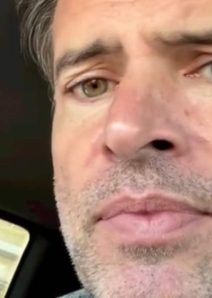 SCOTT FOLEY photo
