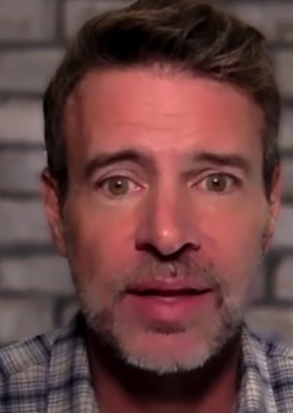 SCOTT FOLEY photo
